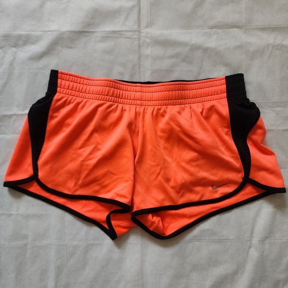 Nike Pants - Nike Shorts